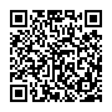 QR code for 7B0 636