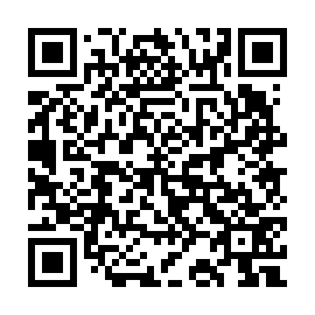 QR code for 7B0 673