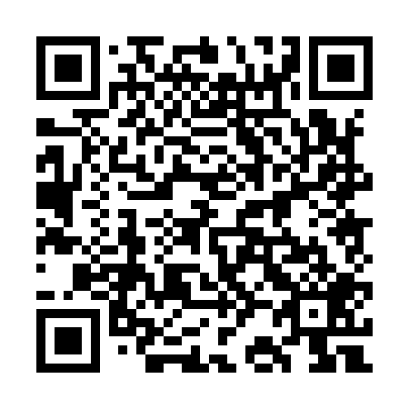 QR code for 7B0 909