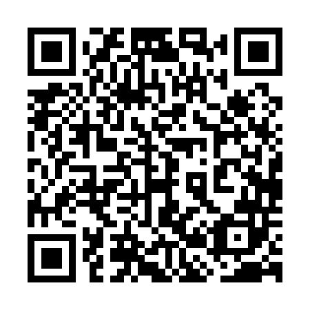 QR code for 7B0142