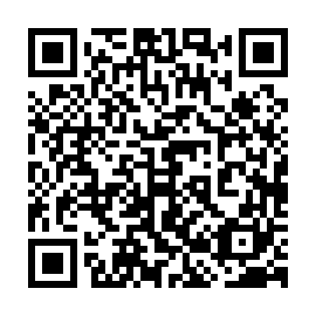 QR code for 7B0160