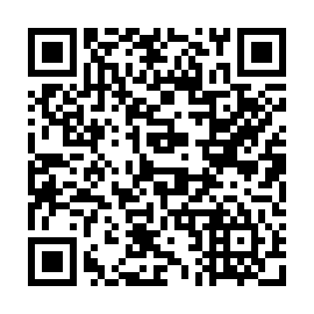 QR code for 7B0345