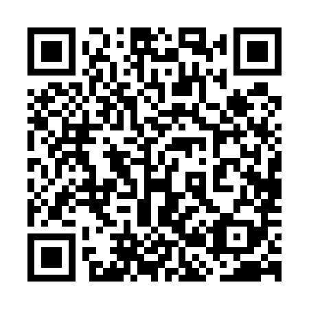 QR code for 7B0589