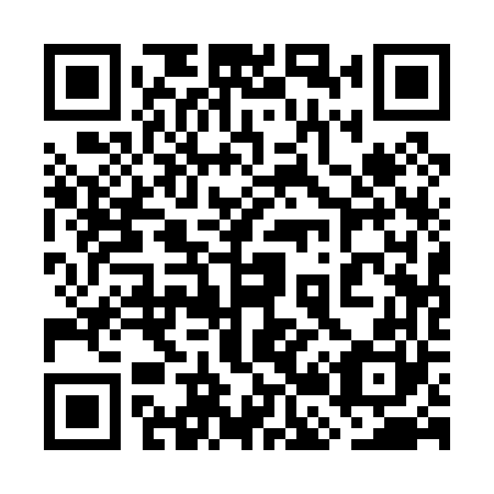 QR code for 7B1 060