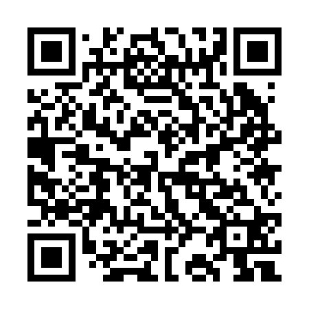 QR code for 7B1 220