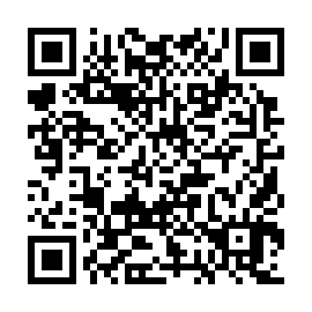 QR code for 7B1 344