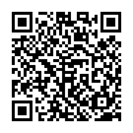 QR code for 7B1 434