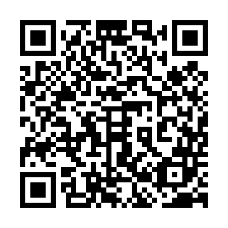 QR code for 7B1 442