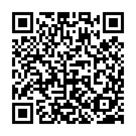 QR code for 7B1 448
