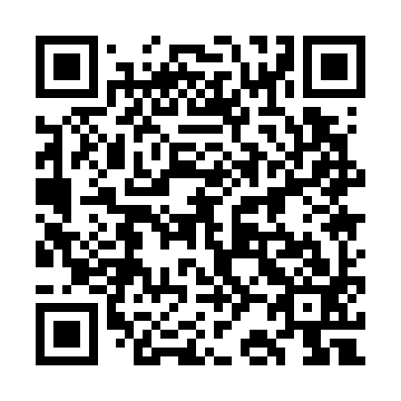 QR code for 7B1 793