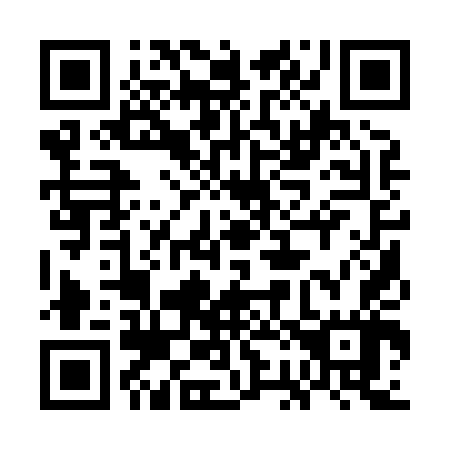 QR code for 7B1 847