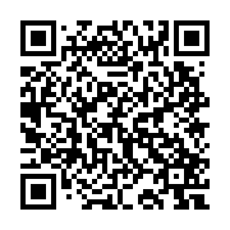 QR code for 7B1707