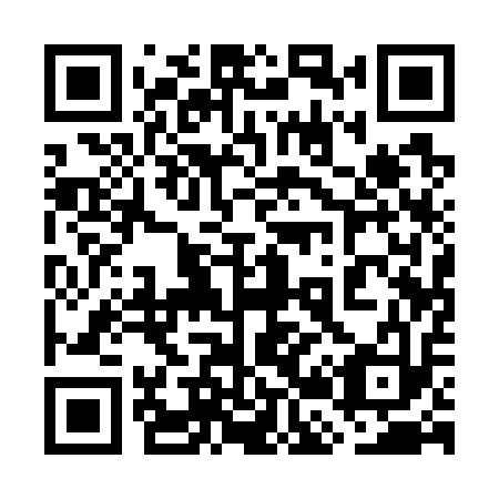 QR code for 7B1713