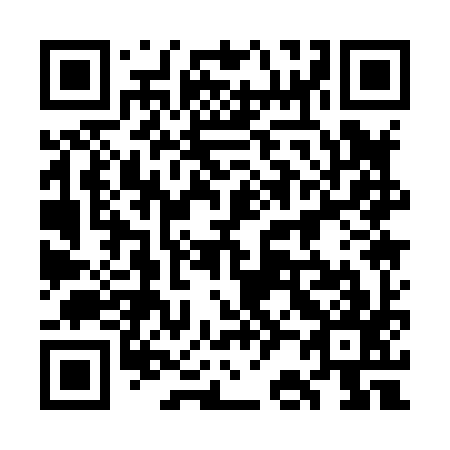 QR code for plate 7B1 897