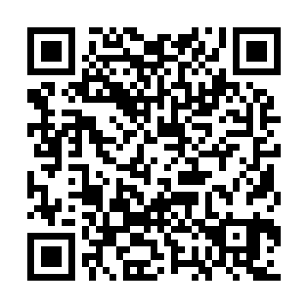 QR code for plate 7B1 921