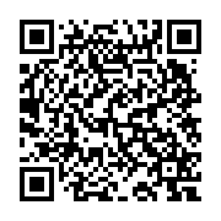 QR code for 7B2 625