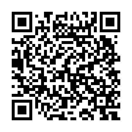 QR code for 7B2 655