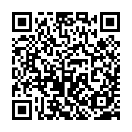 QR code for plate 7B2 085