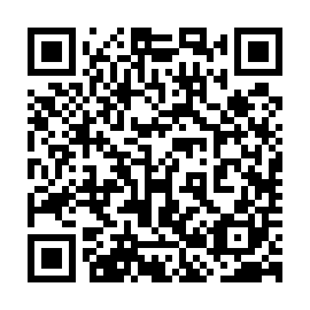 QR code for 7B2500