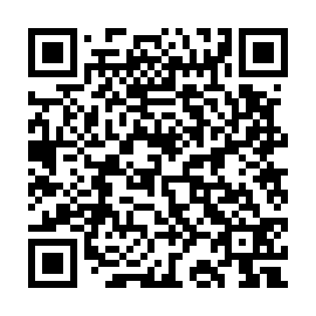 QR code for 7B2532