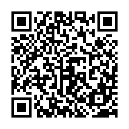 QR code for plate 7B2 806