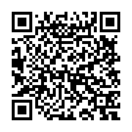 QR code for plate 7B2 870