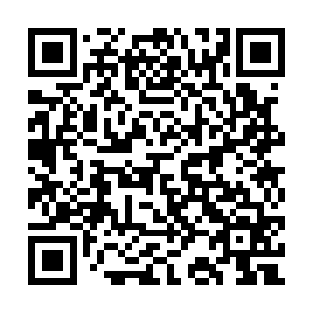 QR code for 7B3 164