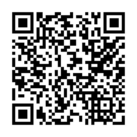 QR code for 7B3 821