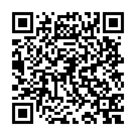 QR code for 7B3531