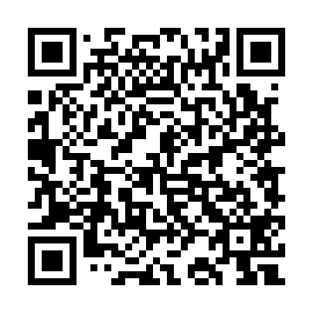 QR code for 7B4 119