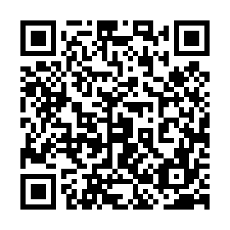 QR code for 7B4 476