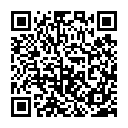 QR code for 7B4 677
