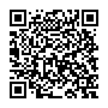 QR code for 7B4 733
