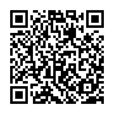 QR code for 7B4 995