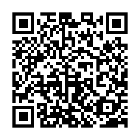 QR code for 7B4209