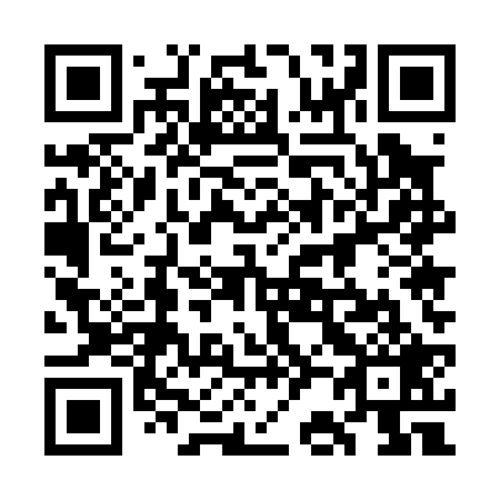 QR code for 7B5 029