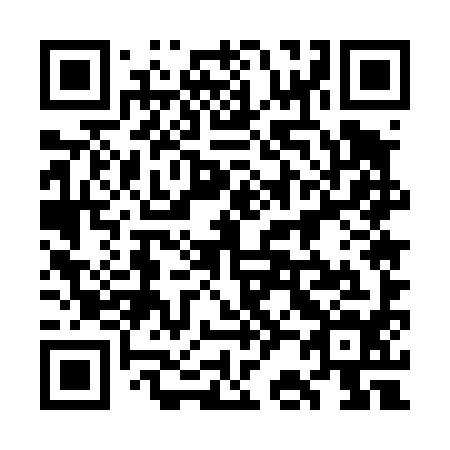 QR code for 7B5 494