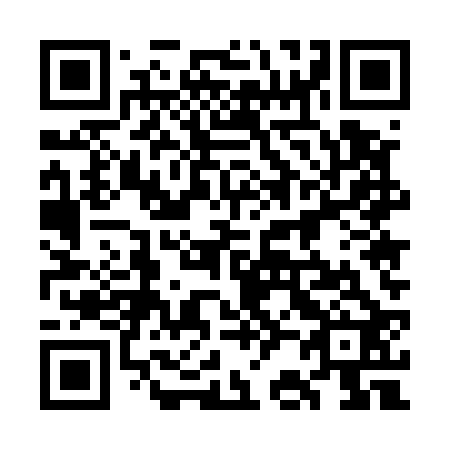 QR code for 7B5 522