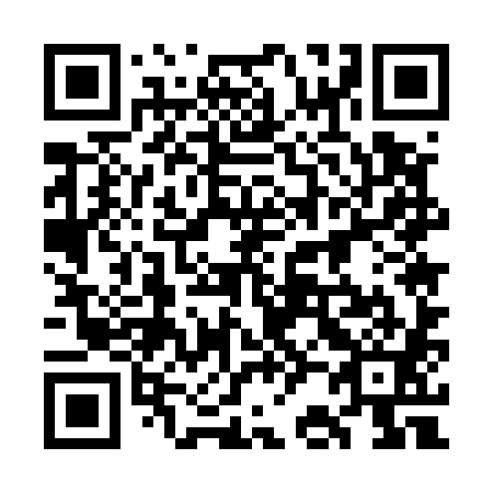 QR code for 7B5 581