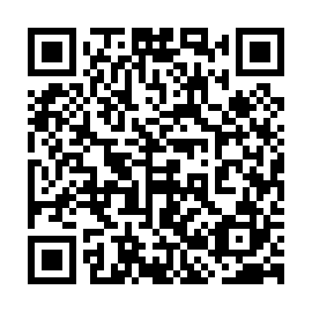 QR code for plate 7B5 022