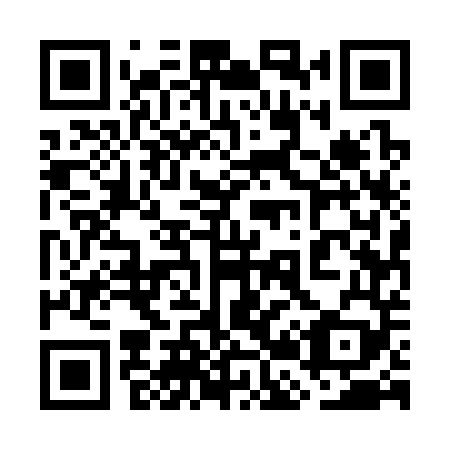 QR code for plate 7B5 349