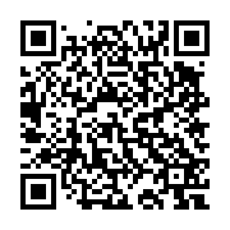 QR code for 7B5423