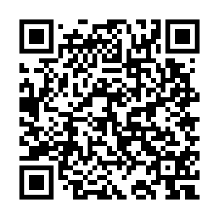 QR code for 7B5714