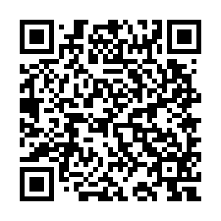 QR code for 7B5796
