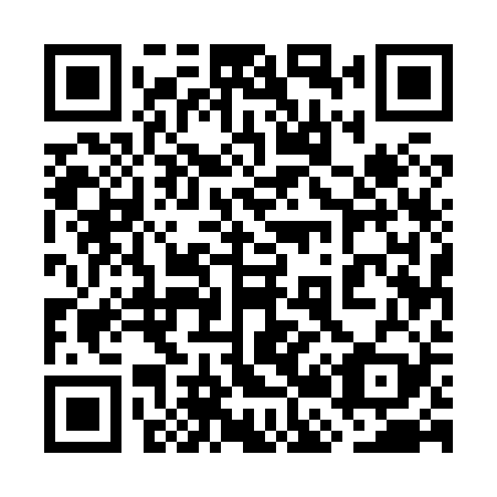 QR code for 7B5829