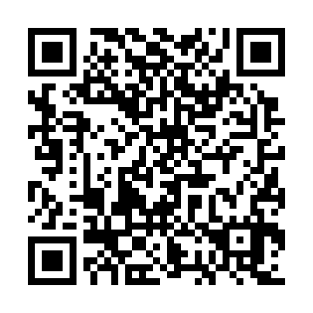 QR code for 7B6 337