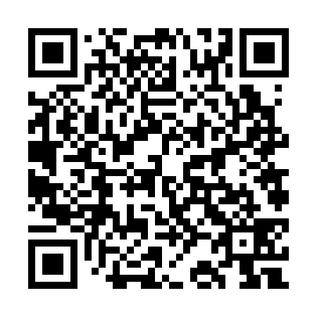 QR code for 7B6 339