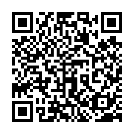 QR code for 7B6 631