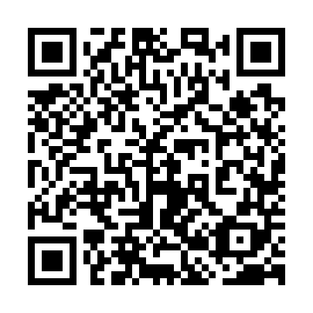 QR code for 7B6 748