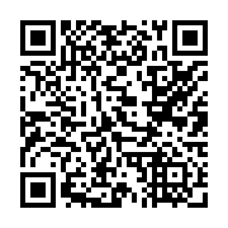 QR code for 7B6 811